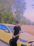 علاوي, 18, Baghdad