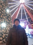 Кирилл, 37 лет, Київ