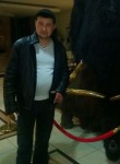 степан, 43 года, Якутск
