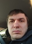 Игорь, 37 лет, Москва