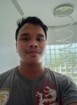 John, 29 лет, Lungsod ng Cagayan de Oro