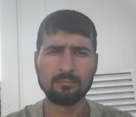 Хайдар, 32 года, Кушва