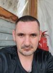 Aleksey, 36  , Ust-Ilimsk