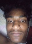 Shambhu, 18 лет, Hyderabad