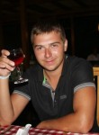 Олег, 39 лет, Москва
