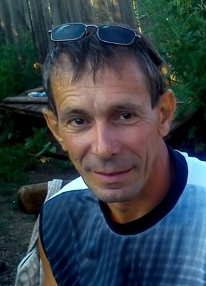 Андрей, 59, Россия, Домодедово