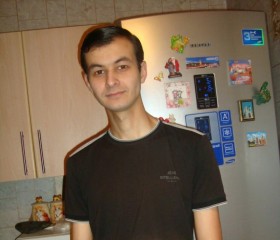 Артур, 37 лет, Toshkent
