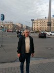 Сергей, 57 лет, Брянск