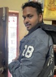 Rahul, 20  , Kanpur