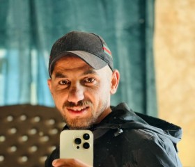 حموده, 28, Hebron