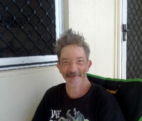 Steven, 39 лет, Brisbane
