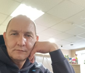 Aleksandr, 52, Mazyr