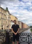 Влад - Челябинск