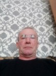 Evgeniy, 53, Norilsk