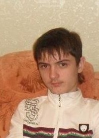 Илья, 33, Россия, Топки