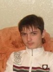 Илья, 33 года, Топки