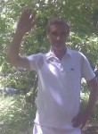Валерий, 59 лет, Донецьк