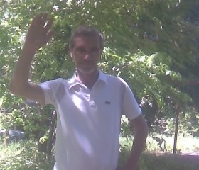 Валерий, 59 лет, Донецьк