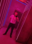Ruslan, 38, Novocherkassk