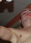 Cepeга, 35 лет