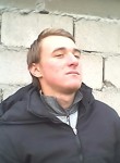 николай, 24 года, Бишкек