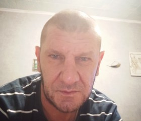 Гена, 47 лет, Новороссийск