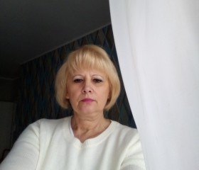 Наталья, 60 лет, Kraków