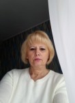 Наталья, 59 лет, Kraków