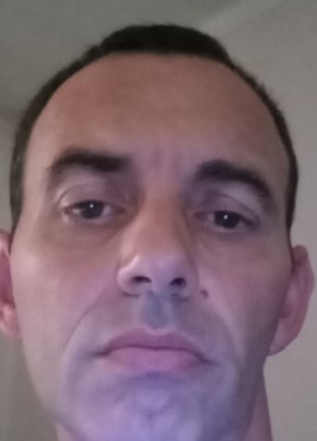 Renato из Montijo 41 год