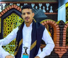 🖤⃝عـᬼ👑⃟ــ⃢اشـق, 20, Yarim