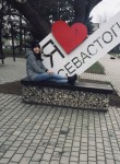 Karina, 20  , Sevastopol