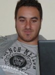 ahmet, 34 года, Burdur