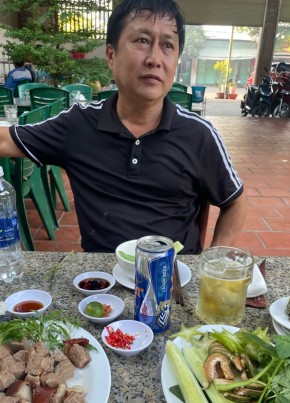 Hung, 39, Công Hòa Xã Hội Chủ Nghĩa Việt Nam, Thành phố Hồ Chí Minh