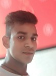 Arvind Kumar, 18 лет, Jaipur