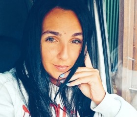 Snezhana, 37, Navapolatsk