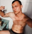 Олег
