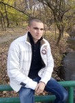 Арсен, 32 года, Київ