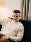 Denis - Батайск