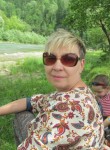 Ирина, 52 года, Київ