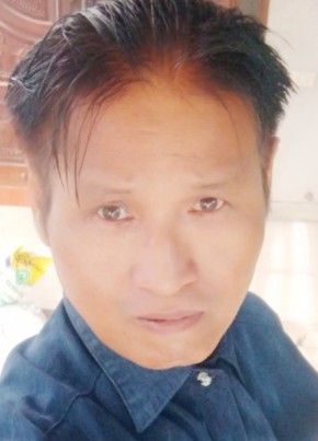 แก่น, 52, ราชอาณาจักรไทย, ชนแดน