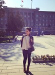 ladyDi, 30 лет
