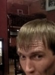 Дмитрий, 39 лет