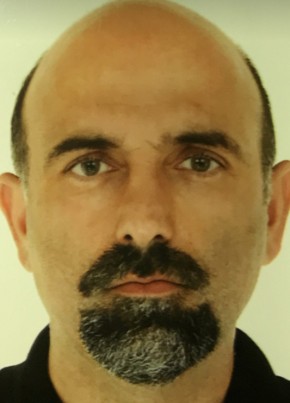 Yavuz Selim, 48, Ελληνική Δημοκρατία, Δάφνη