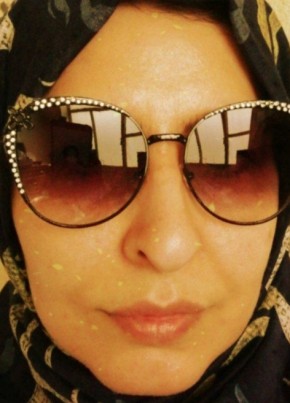 Samina, 45, Sweden, Goeteborg