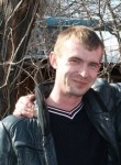 Сергей, 40 лет, Петушки
