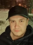 Александр, 32 года, Орехово-Зуево