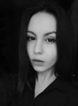Ekaterina-Anna, 24 года, Санкт-Петербург