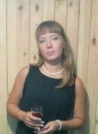 Анна, 41 год, Екатеринбург