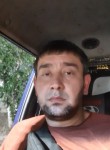 Сухроб, 39 лет, Москва
