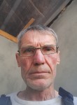 Валерий, 58 лет, Краснодар